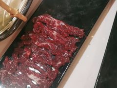 -陈记顺和牛肉火锅馆(天河北路店)