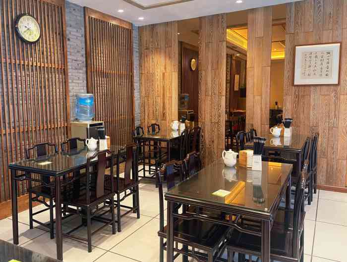 熙盛源南禅寺店