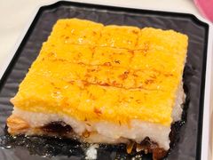 -凯鸽酒楼(振兴街店)