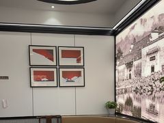 -小菜园新徽菜(宜兴八佰伴店)