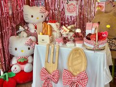 -氷冰凉刨冰甜品(北京路店)