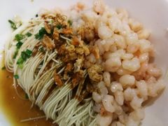 -御面斋精品面馆