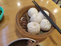 -达道武仔牛肉店(广达路店)