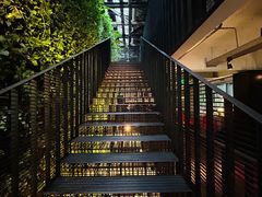 -外婆家(杭州马塍店·杭帮菜名店)