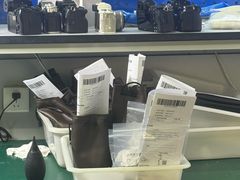 -兰拓相机租赁·维修·二手(上海店)