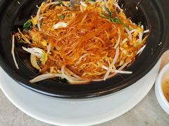 -沙田轩(古北店)