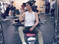 -YCHL Studios健身工作室(市二宫店)