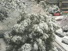 -吴道台府