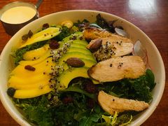 -卡朋厨房(289艺术园区店)