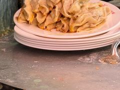 -小街锅贴(西工饭庄七分店)