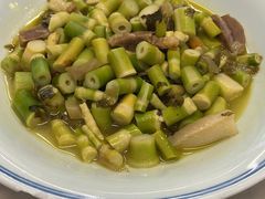 -1718食尚馆·太湖菜(龙之梦太湖古镇店)