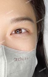 -西地微美纹绣中心