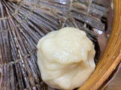 小笼包-万寿斋(山阴路店)
