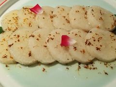-秦唐一号西安菜馆(钟楼店)