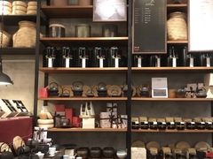 -去茶山(重庆万象城店)