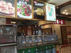 -妈妈传炖品(双林店)