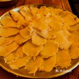 烤肉人的福利😋终于开了🥳🥳🥳