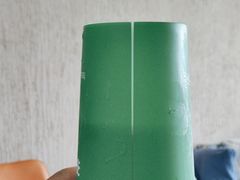 -呷哺呷哺 黄金牧场 (欢乐谷店)