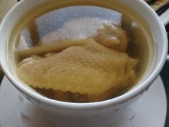 -鼎泰丰(国贸商城店)