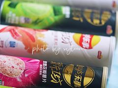 -华润苏果(文昌巷社区店)