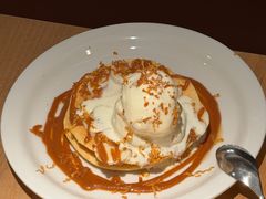 -O'eat Blossom&Pelican(深圳首店)