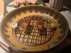 -匠和风精致料理(春熙路群光广场店)