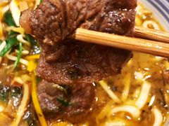 -陈八两面家(华孚写字楼店)