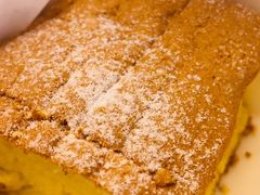 -鲍加兵师傅糕点(永嘉店)