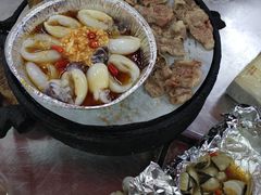 -旺记碳烤肥牛(总店)