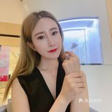 魔都探店｜小众品牌WeeMoo威墨珠宝