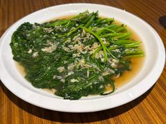 -禾珍珠家常小馆(河南博物院店)