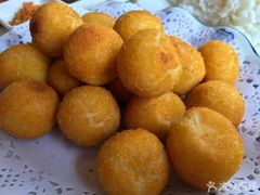 -肘子酥·天津菜·特色捞面(德云社店)
