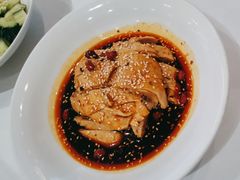 -930私房菜(欧阳路店)