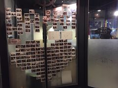 -401餐厅(弘大店)