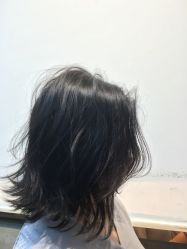 点击看大图 -川和潮人漂色·烫染·接发