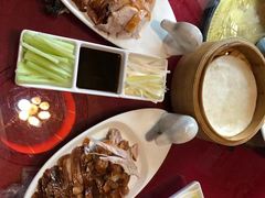 -大酒缸(高碑店文化新大街店)