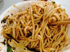 -老号牛王庙金宴面店(锦东路253号院店)