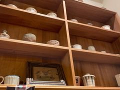 -懒鱼时光馆(沙坪坝店)