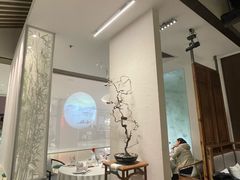 -翡翠江南(国贸商城店)