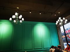-萍香大厨·锅包肉(大东门店)