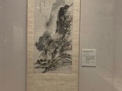 -浙江省博物馆(孤山馆区)