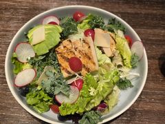 -bluefrog蓝蛙(石家庄欢乐汇店)