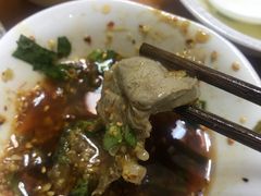 -清真华宇开锅羊肉