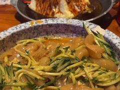 -山河屯铁锅炖(哈西站店)