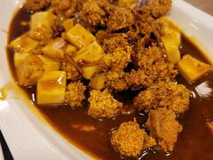 鱼籽-福建美食城(老君堂店)