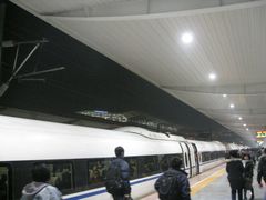 -苏州园区站