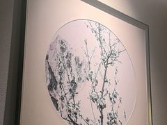 -首秀·四川料理(星耀101店)
