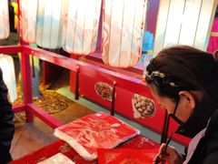 -郑州方特梦幻王国