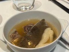 -荣府宴(南阳路店)