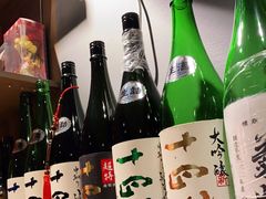 -汪爹爹武汉牛三鲜(朝外大街店)